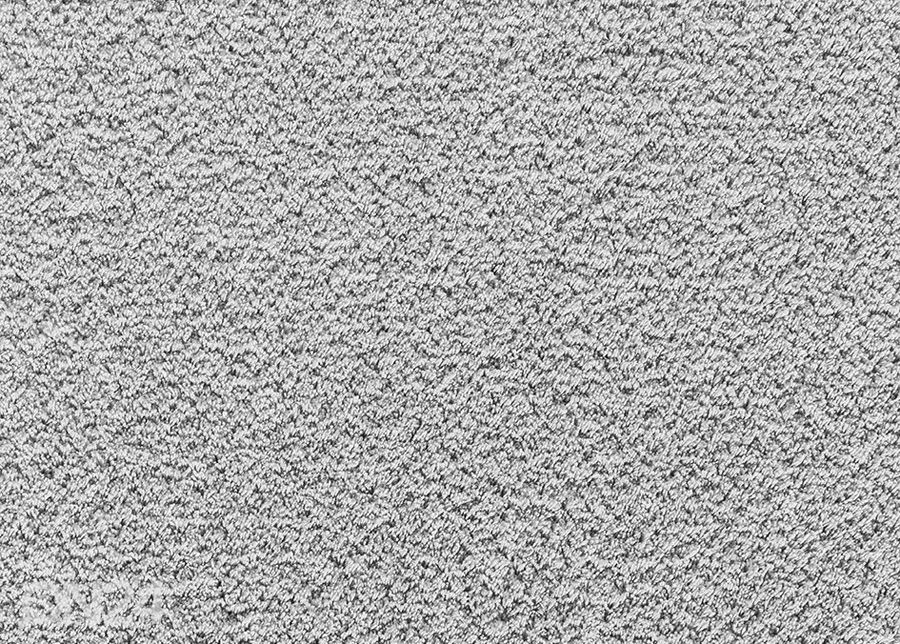 Vaip Cashmere Velvet 140x200 cm suurendatud