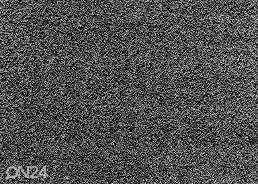Vaip Cashmere Velvet 140x200 cm suurendatud