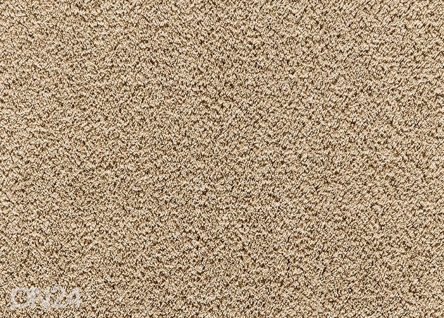 Vaip Cashmere Velvet 140x200 cm suurendatud