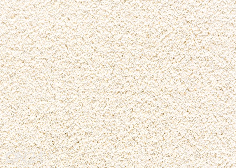 Vaip Cashmere Velvet 140x200 cm suurendatud