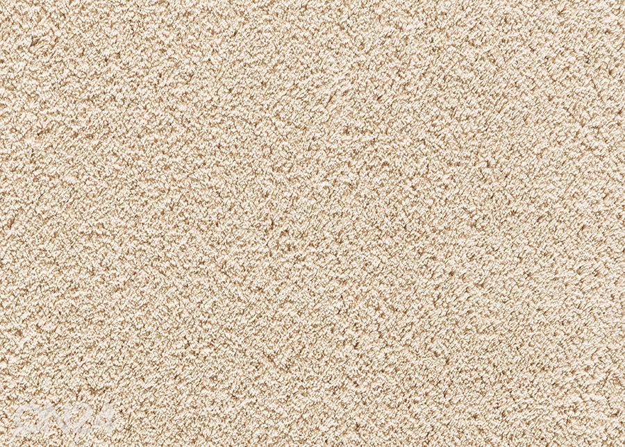 Vaip Cashmere Velvet 140x200 cm suurendatud