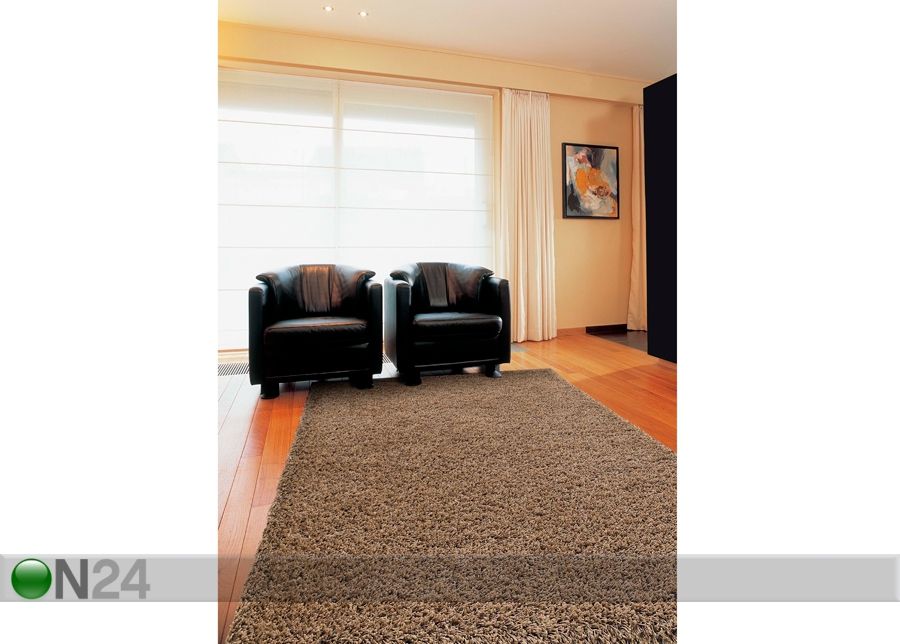 Vaip Caucasus 67x130 cm suurendatud