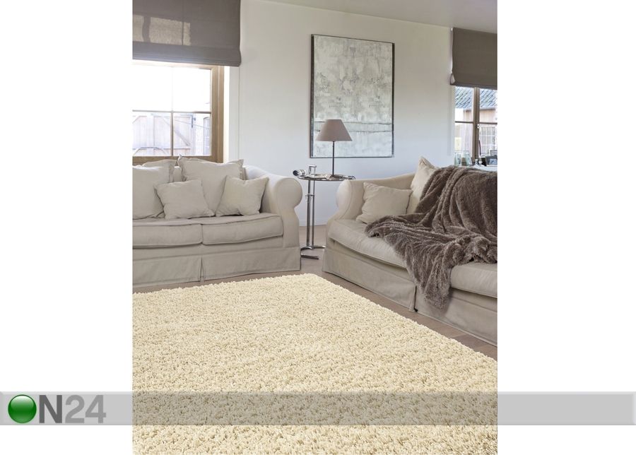 Vaip Caucasus 67x130 cm suurendatud