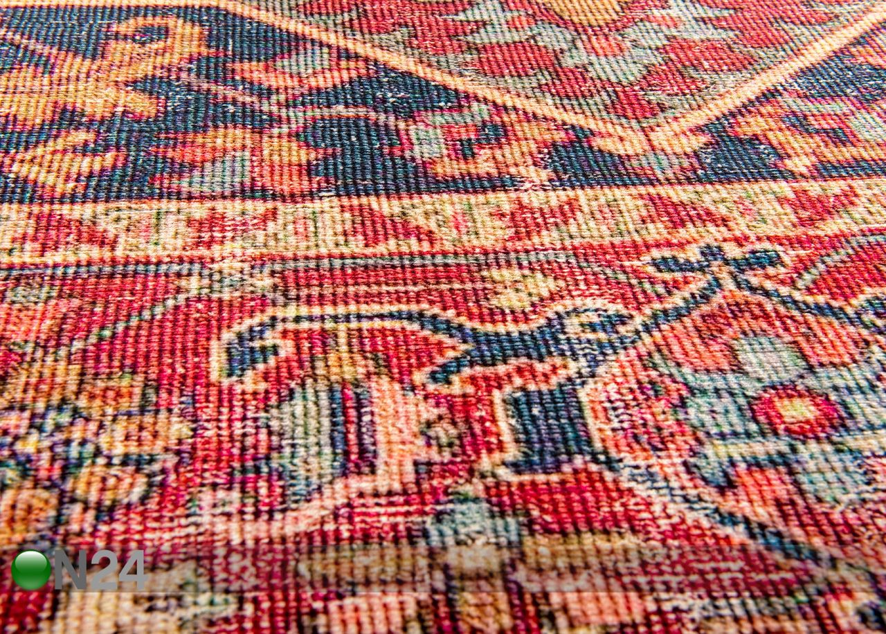 Vaip Cecilia 140x200 cm suurendatud