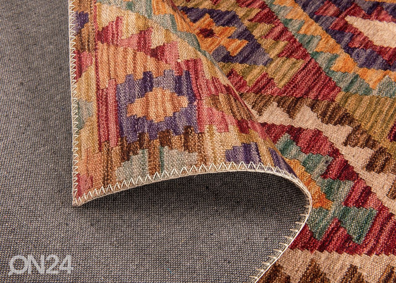 Vaip Cecilia 70x140 cm suurendatud