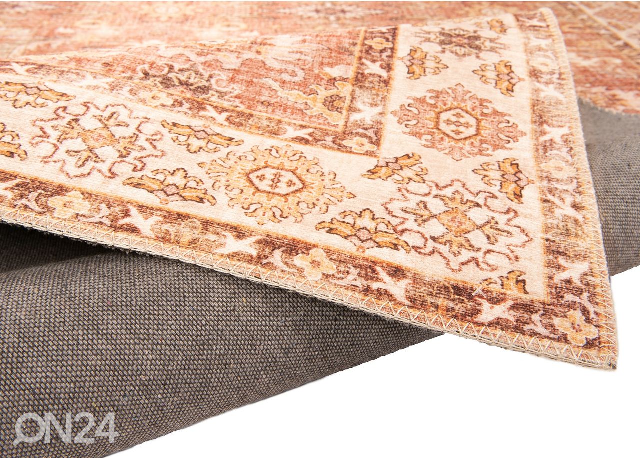 Vaip Cecilia 70x140 cm suurendatud