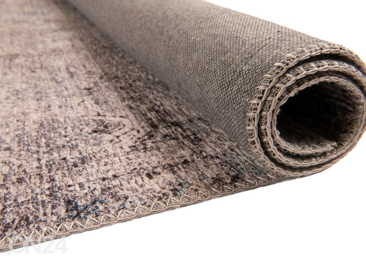 Vaip Cecilia 70x140 cm suurendatud