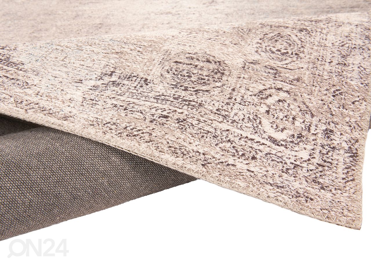 Vaip Cecilia 70x140 cm suurendatud