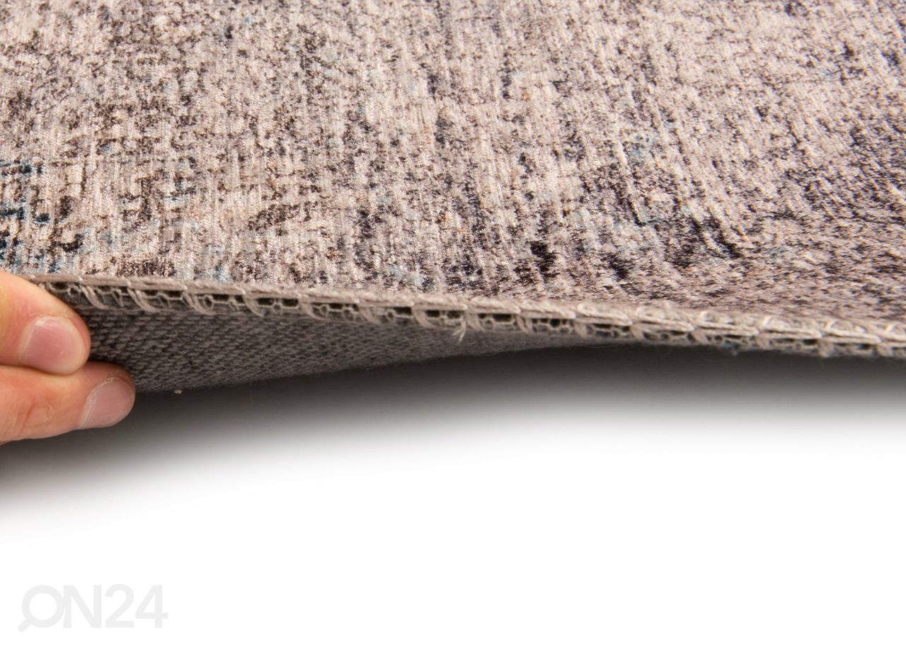 Vaip Cecilia 70x140 cm suurendatud