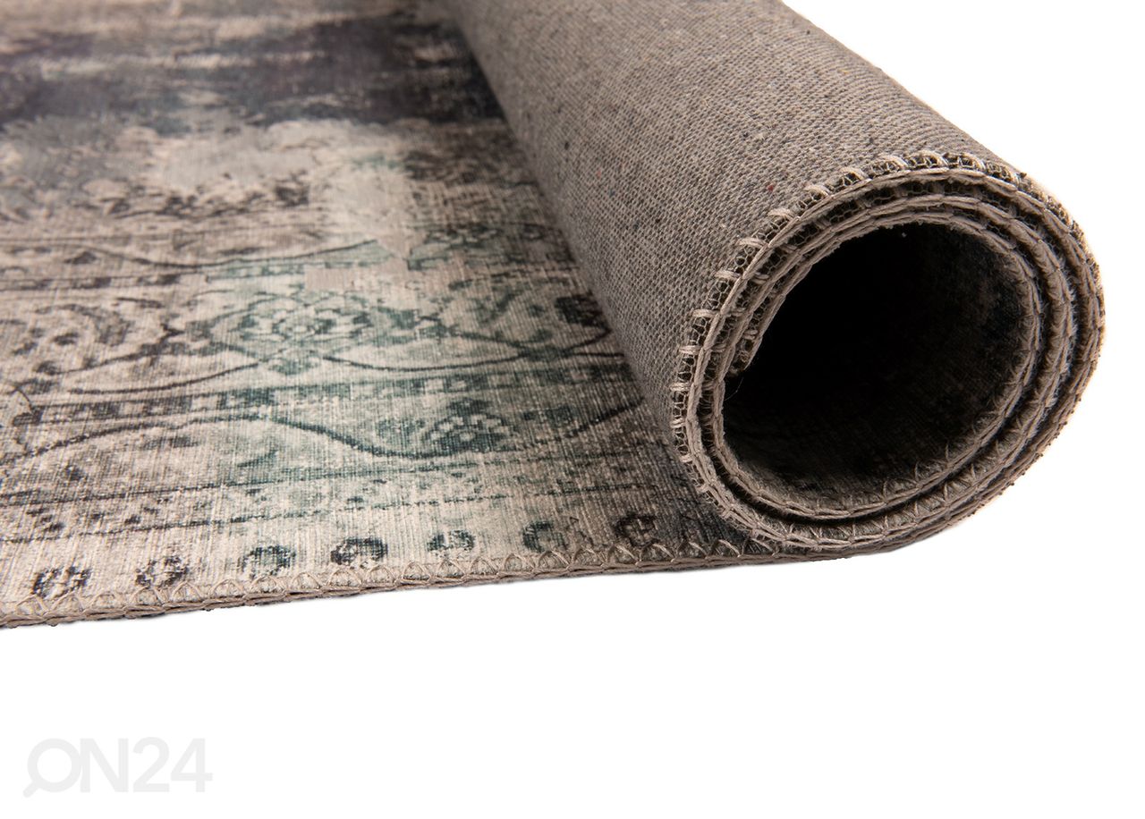 Vaip Cecilia 70x140 cm suurendatud
