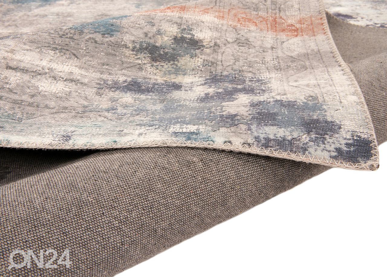 Vaip Cecilia 70x140 cm suurendatud