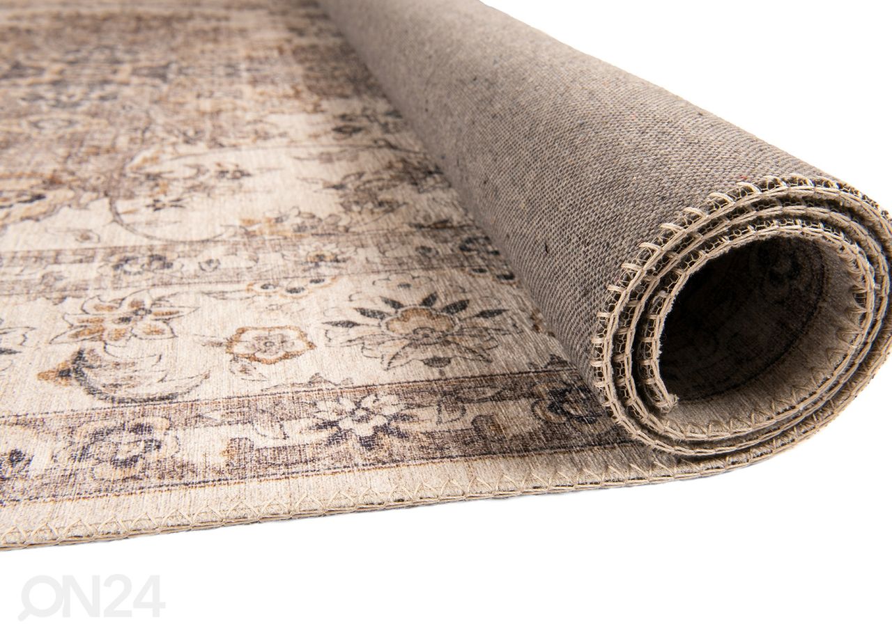 Vaip Cecilia 70x140 cm suurendatud