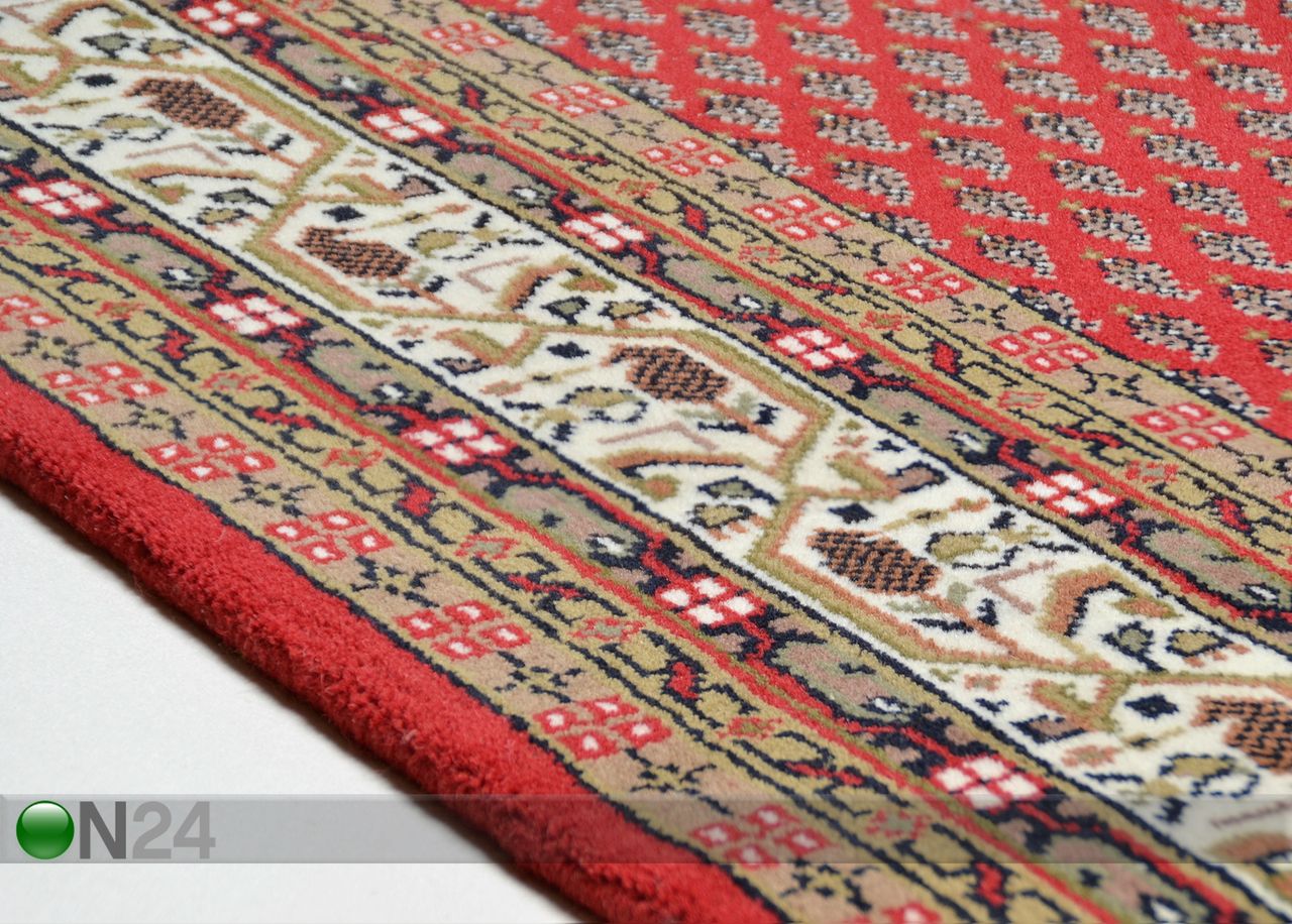 Vaip Classic 70x140 cm suurendatud
