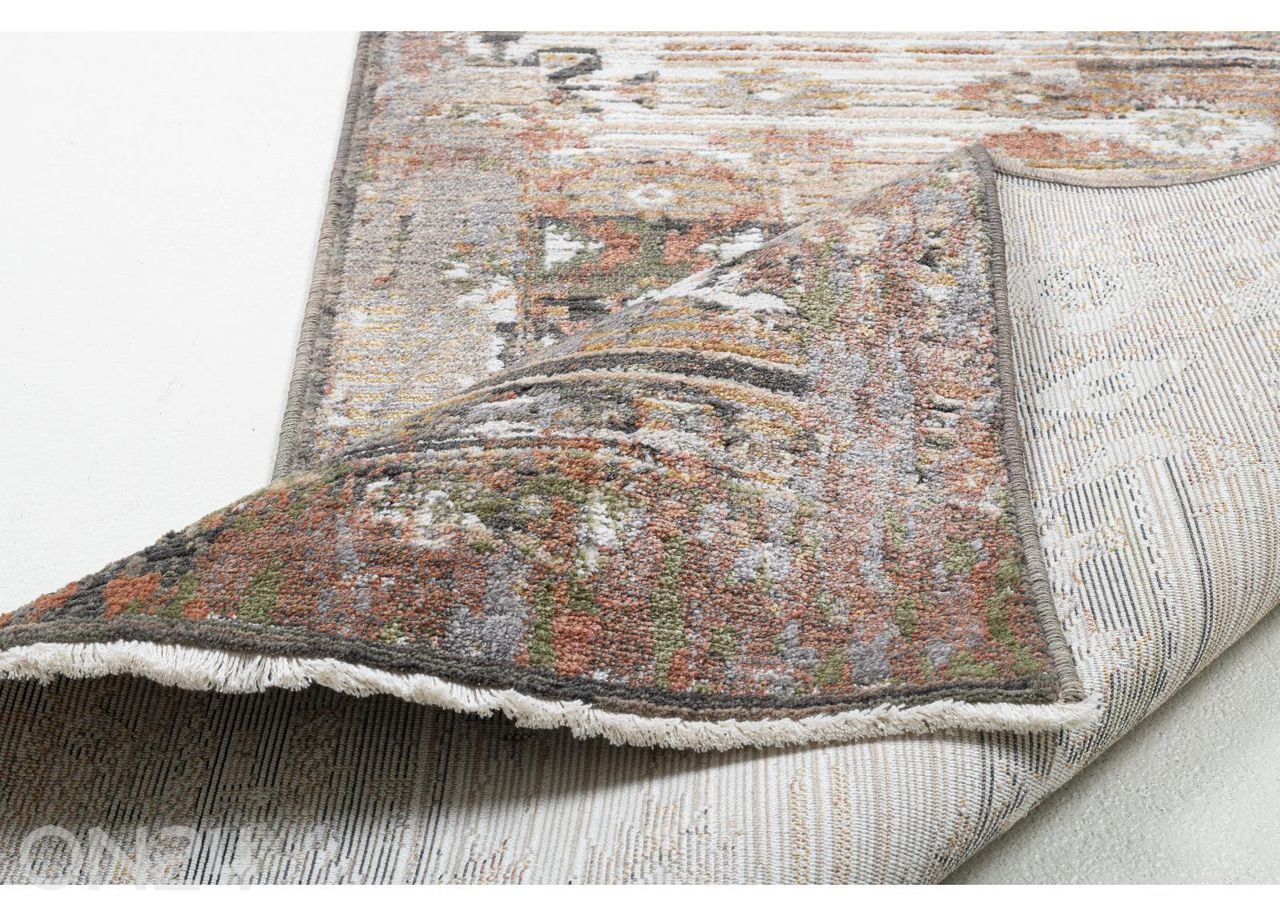 Vaip Corduletta 160x230 cm suurendatud