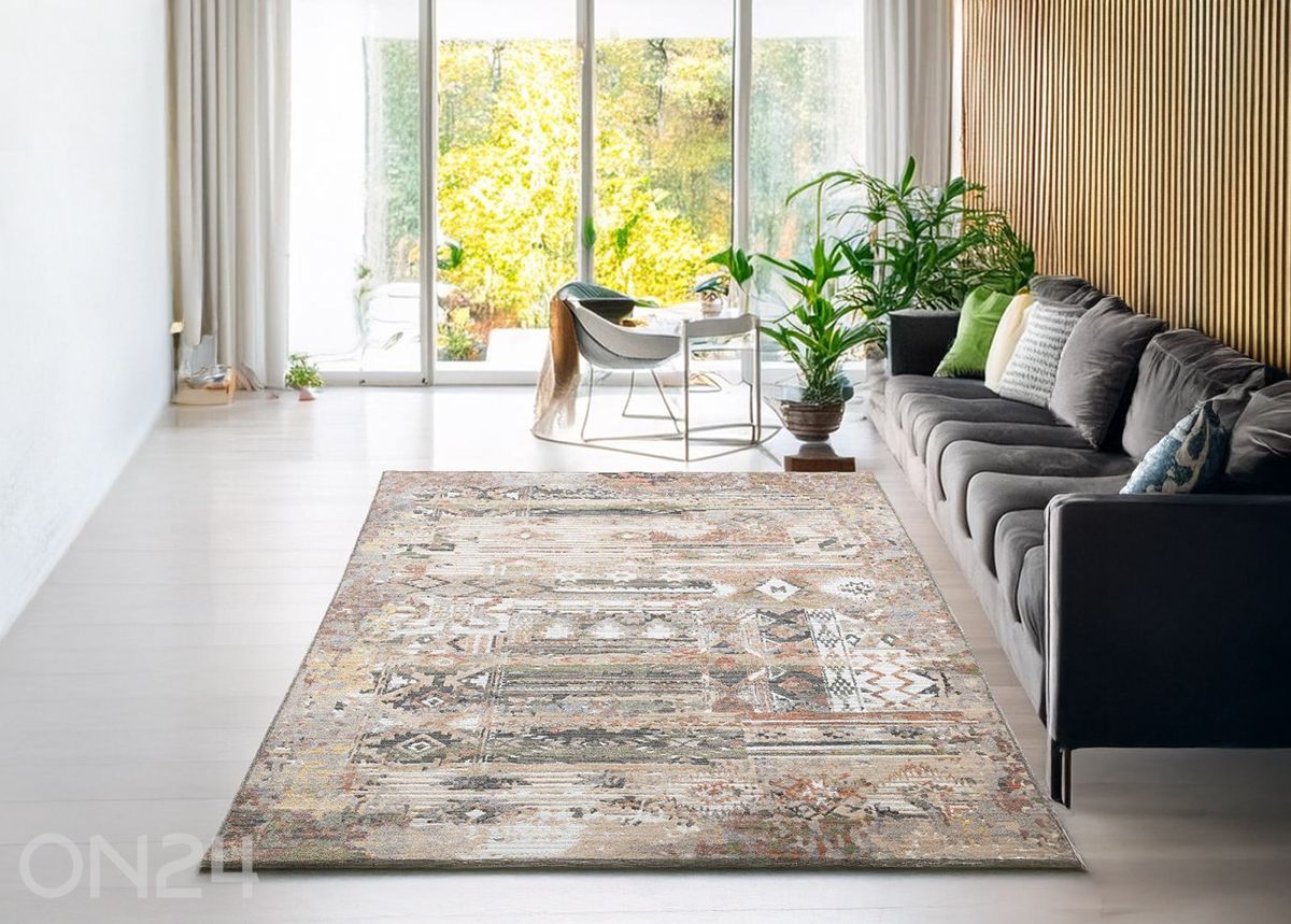 Vaip Corduletta 240x290 cm suurendatud