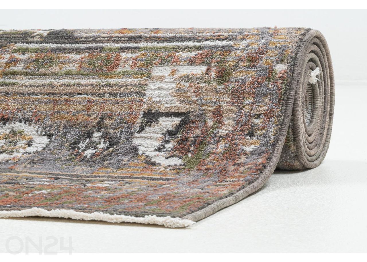 Vaip Corduletta 240x340 cm suurendatud