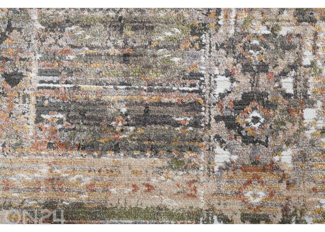 Vaip Corduletta 60x130 cm suurendatud