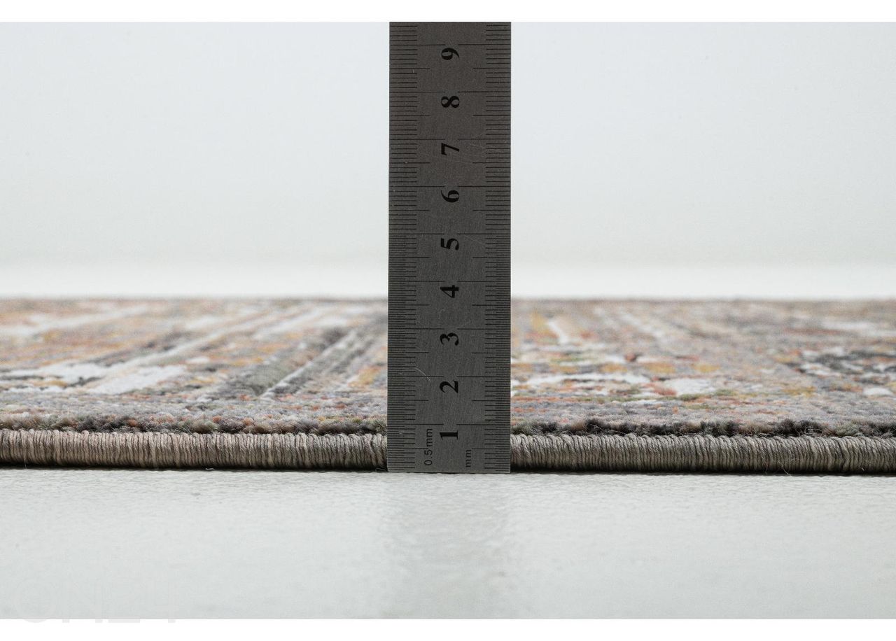 Vaip Corduletta 80x280 cm suurendatud