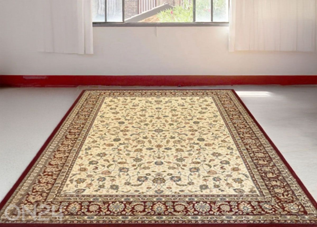 Vaip Da Vinci 133x195 cm suurendatud