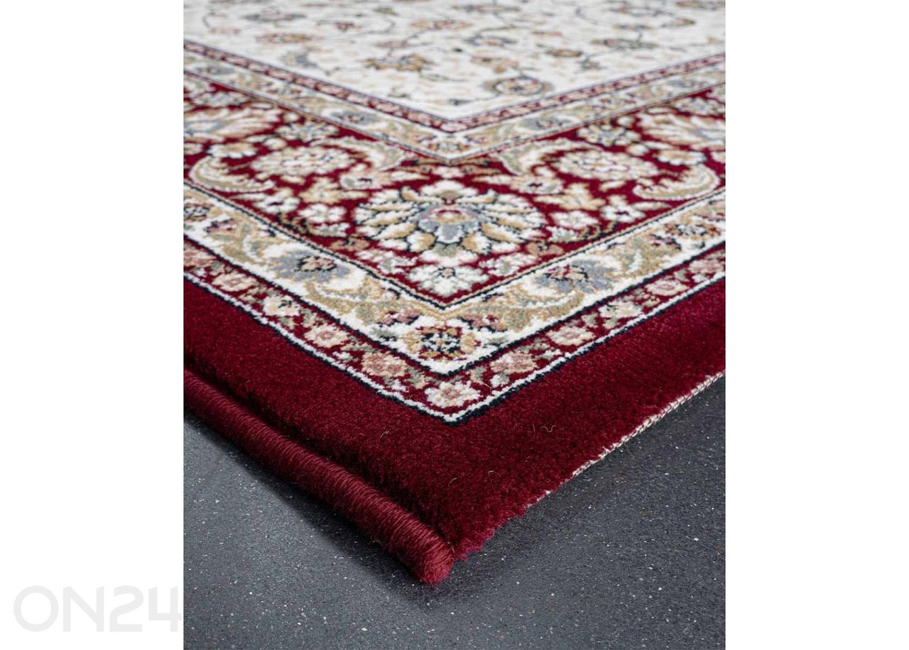 Vaip Da Vinci 160x230 cm suurendatud