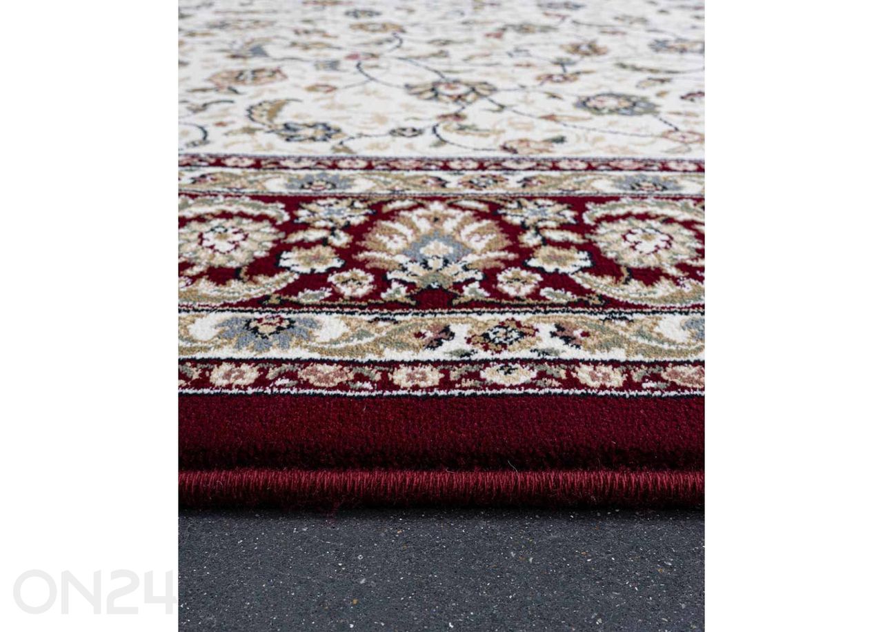 Vaip Da Vinci 200x290 cm suurendatud