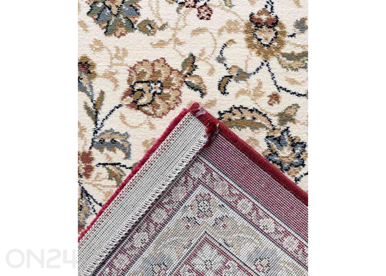 Vaip Da Vinci 200x290 cm suurendatud