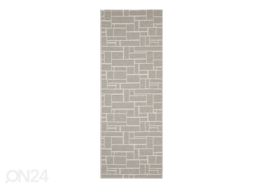 Vaip Dama 60x120 cm suurendatud