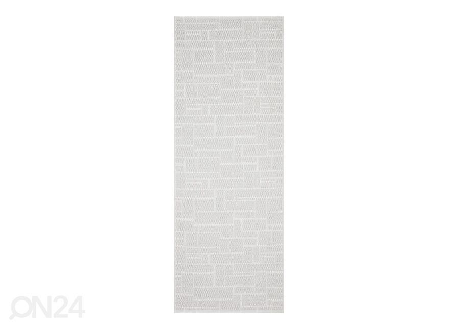 Vaip Dama 60x240 cm suurendatud