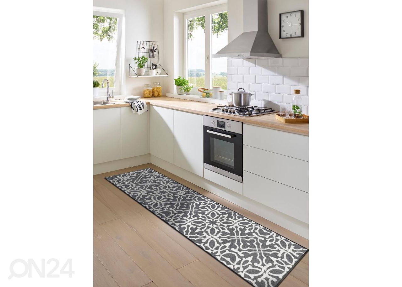Vaip Decorada 60x240 cm suurendatud