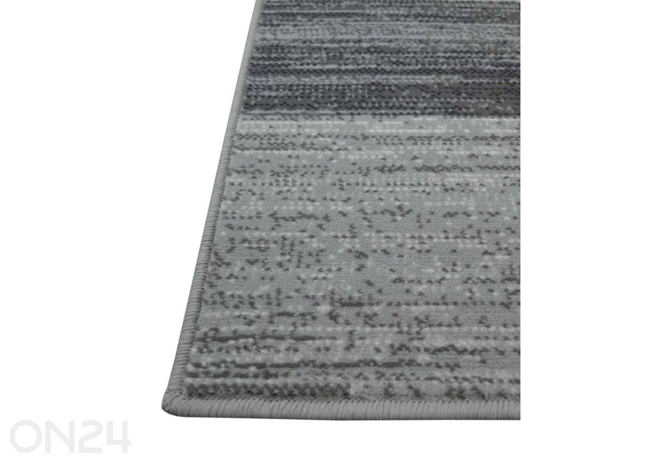 Vaip Design Mouse 4626 140x200 cm suurendatud