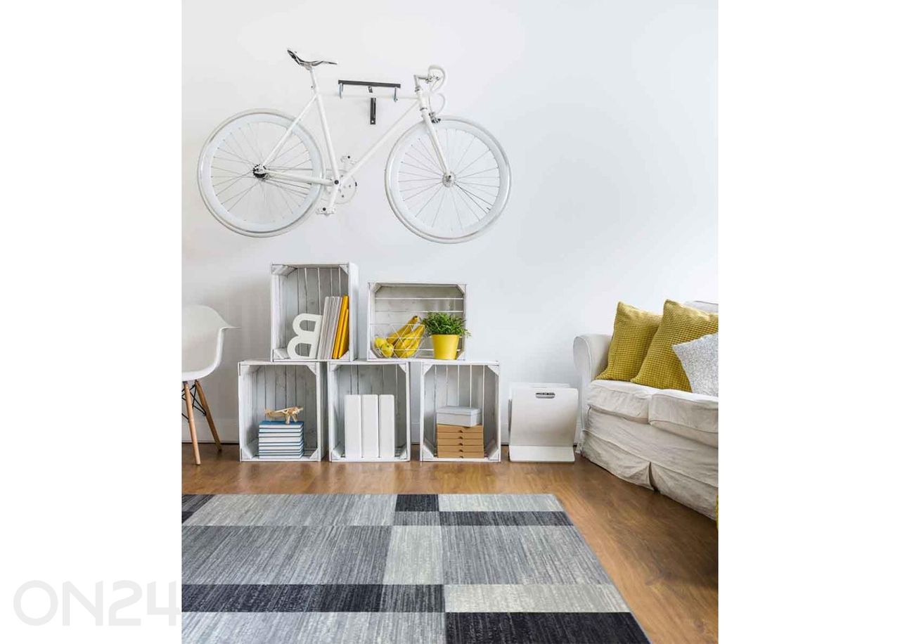 Vaip Design Mouse 4626 140x200 cm suurendatud