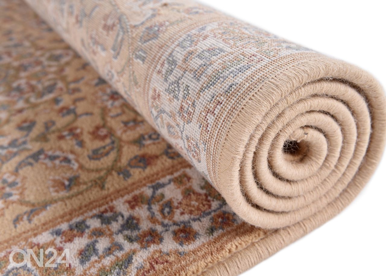 Vaip Dolna, 200x300 cm liiv suurendatud