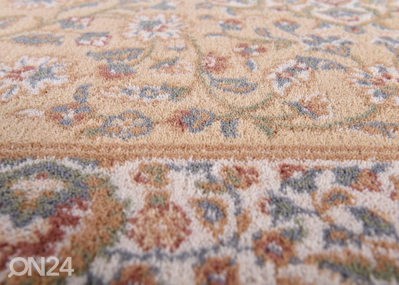 Vaip Dolna, 200x300 cm liiv suurendatud