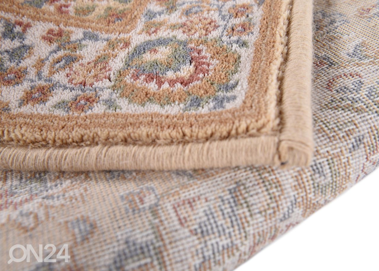 Vaip Dolna, 200x300 cm liiv suurendatud