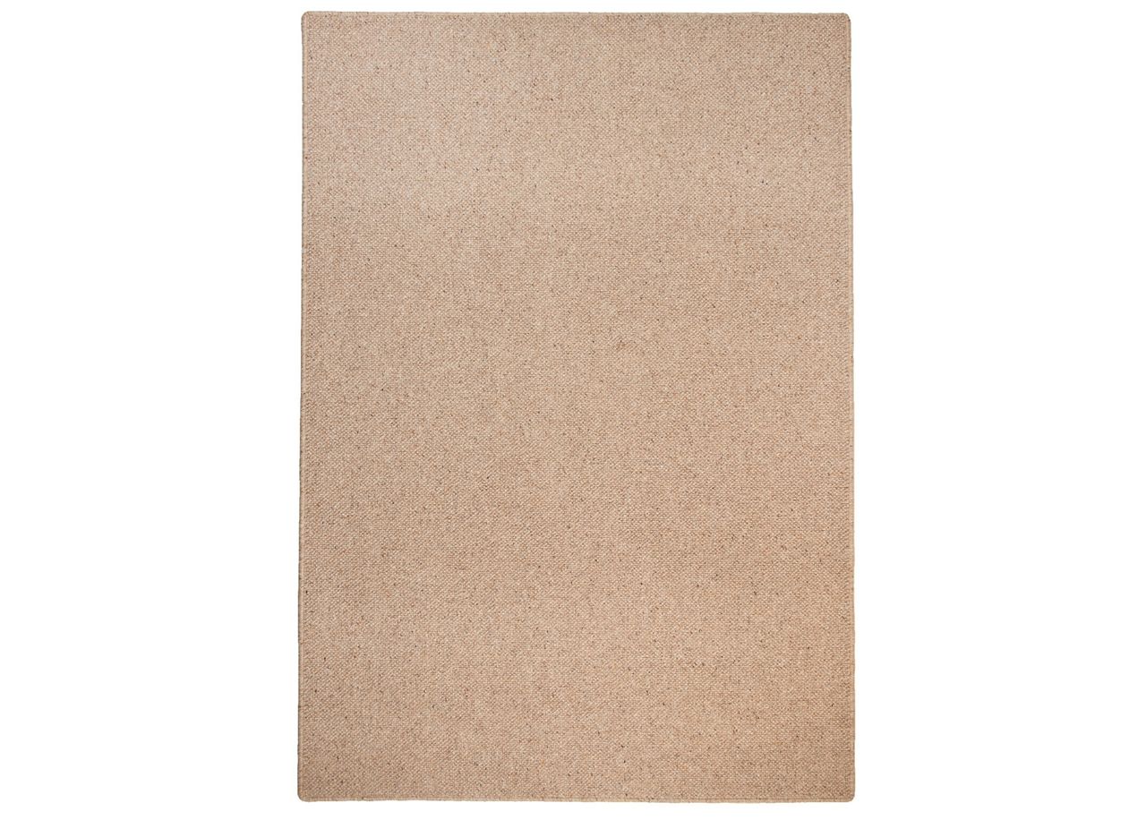 Vaip Douro 40x60 cm suurendatud