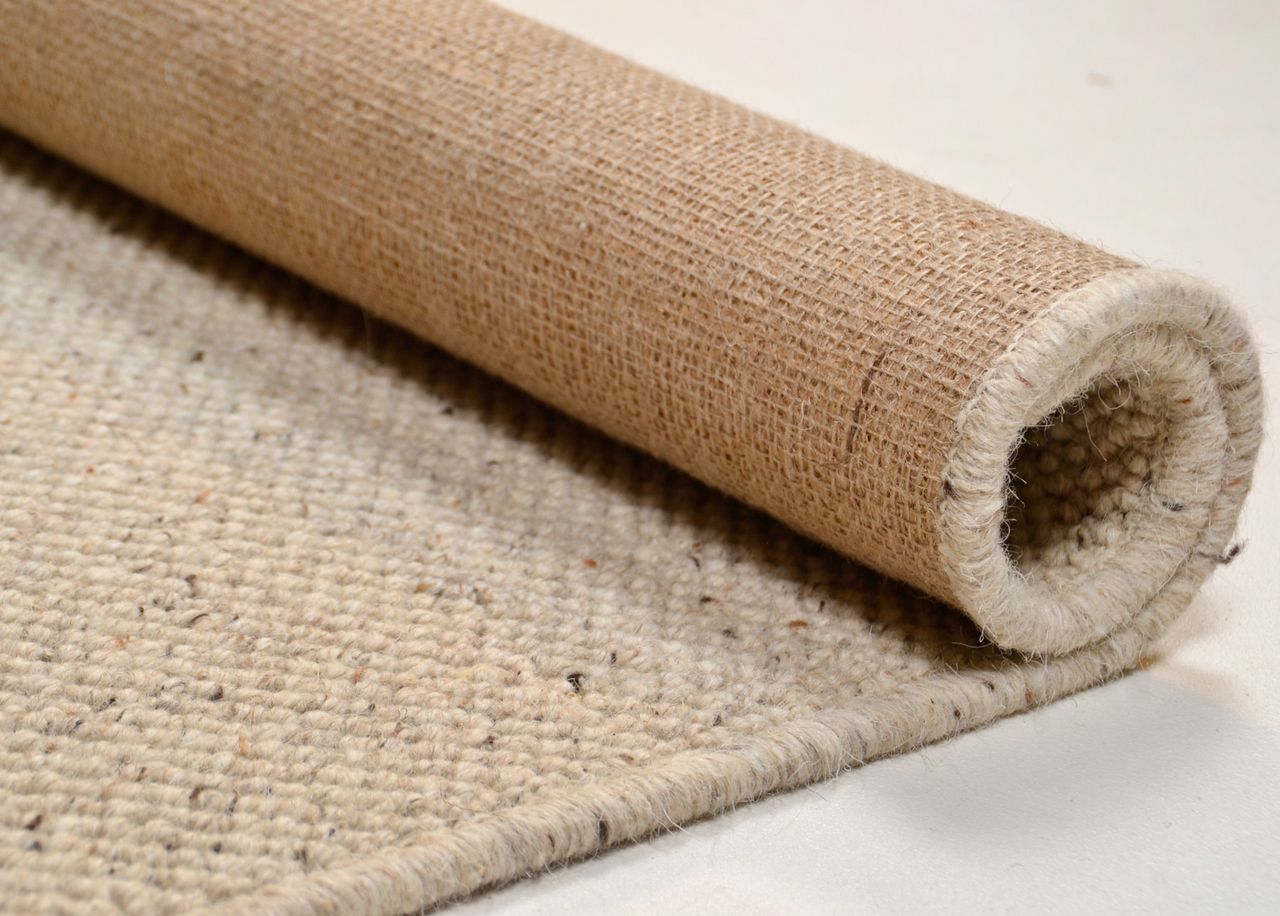 Vaip Douro 40x60 cm suurendatud