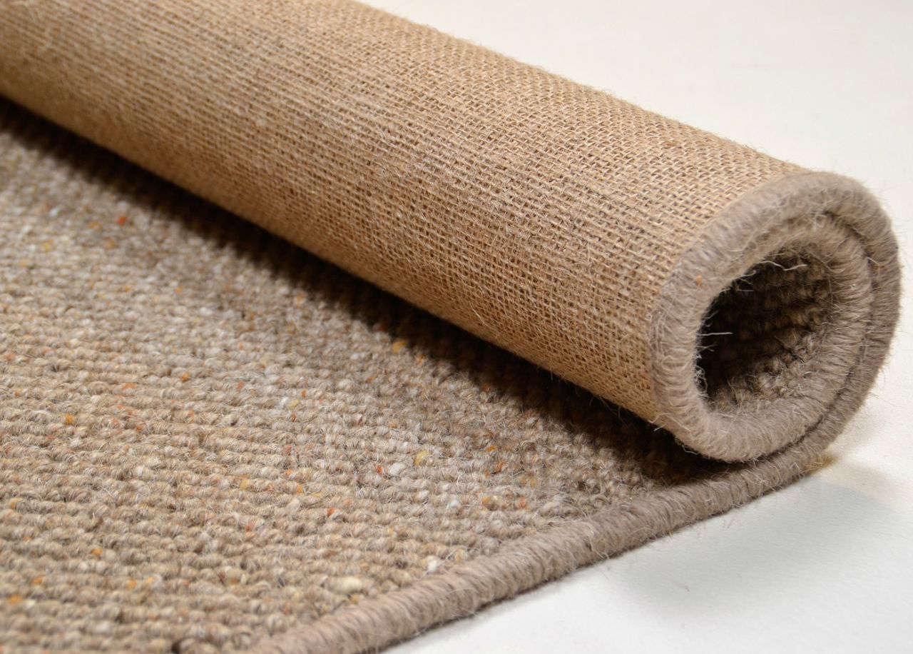 Vaip Douro 40x60 cm suurendatud