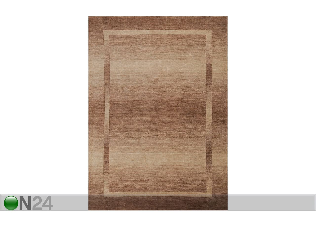 Vaip Elegance 70x140 cm suurendatud