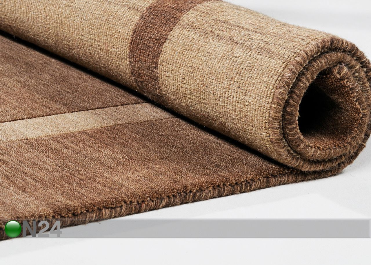 Vaip Elegance 70x140 cm suurendatud