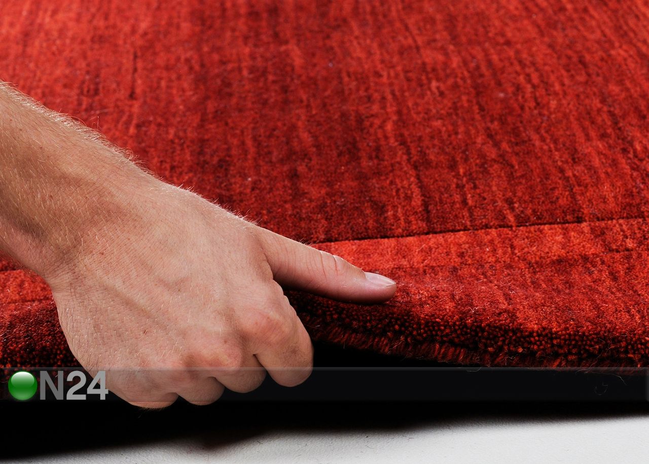 Vaip Elegance 70x140 cm suurendatud