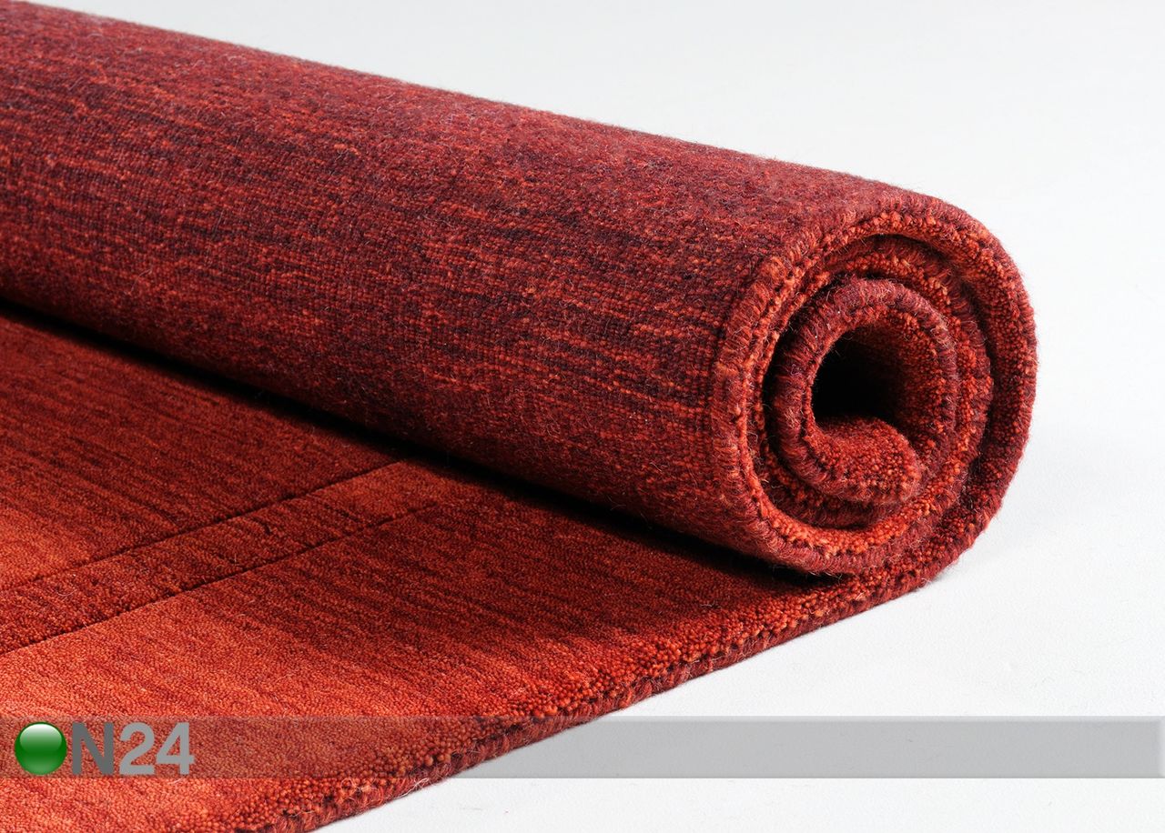 Vaip Elegance 70x140 cm suurendatud