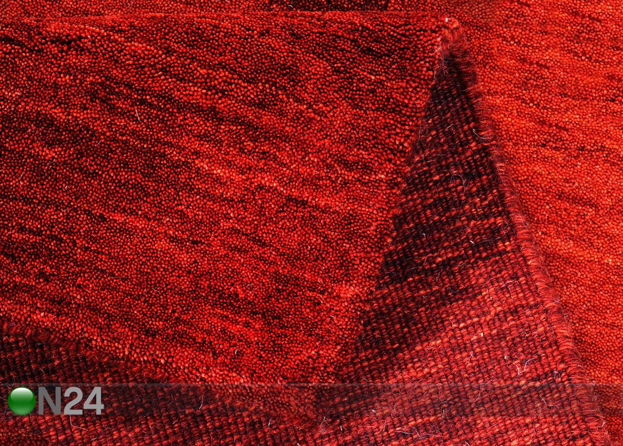 Vaip Elegance 70x140 cm suurendatud