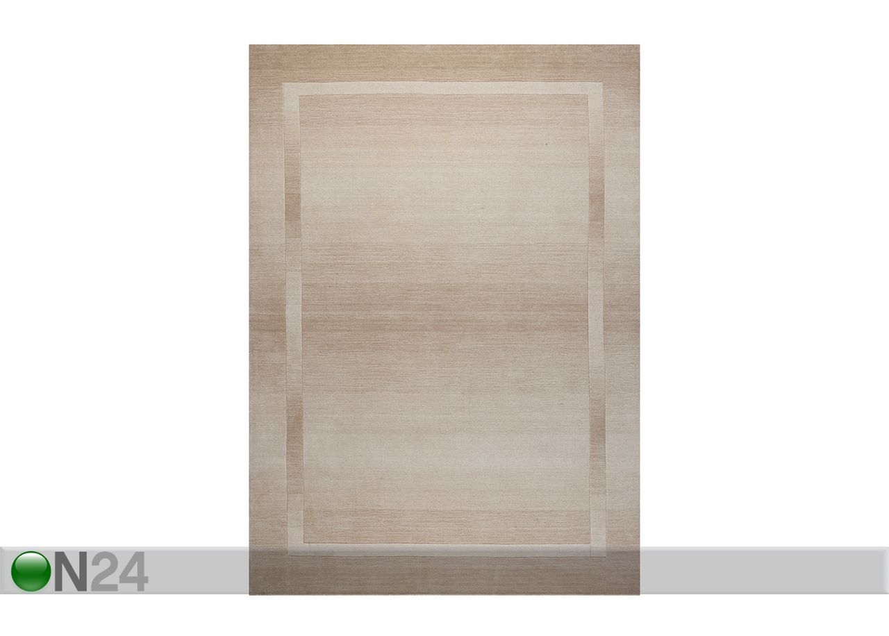 Vaip Elegance 90x160 cm suurendatud