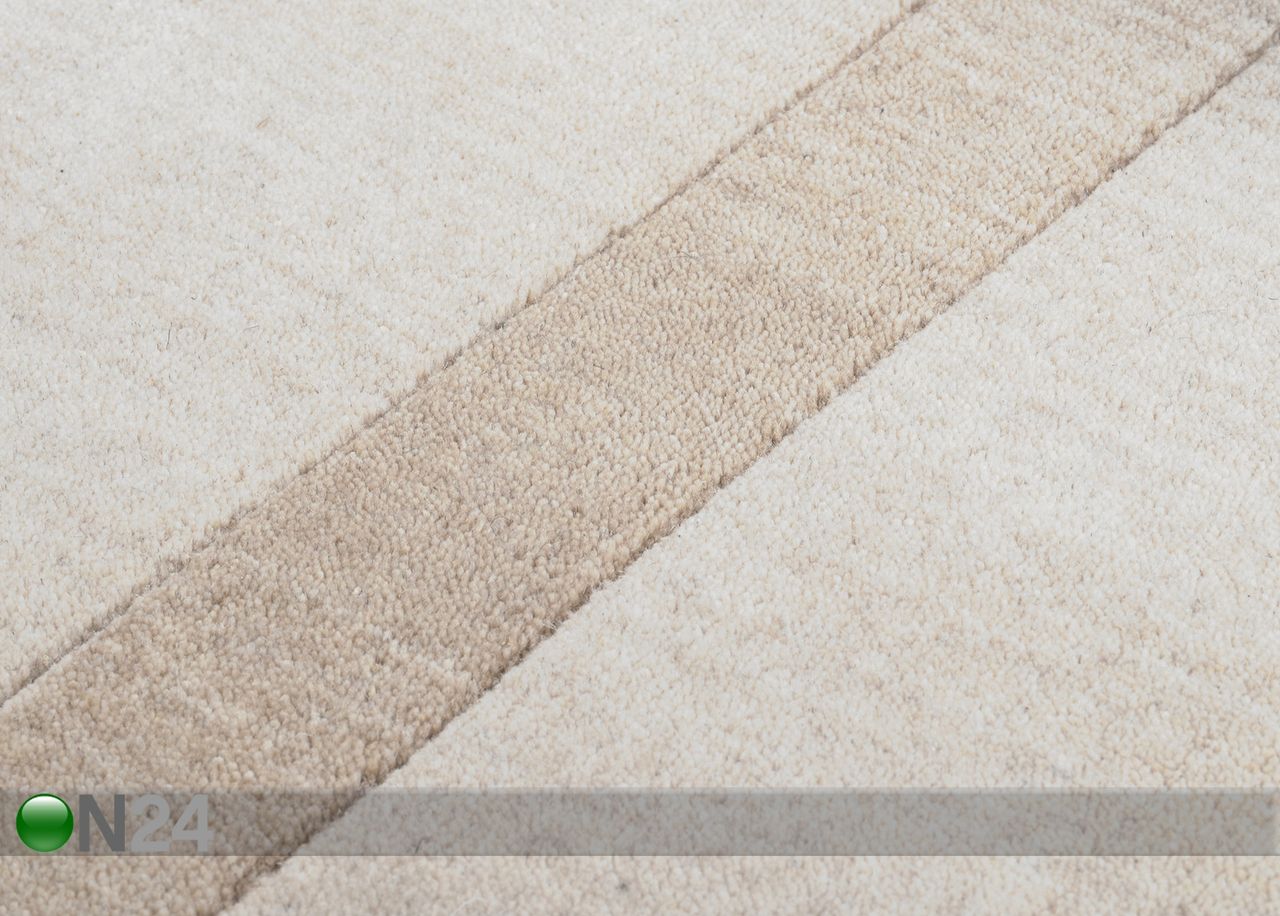 Vaip Elegance 90x160 cm suurendatud