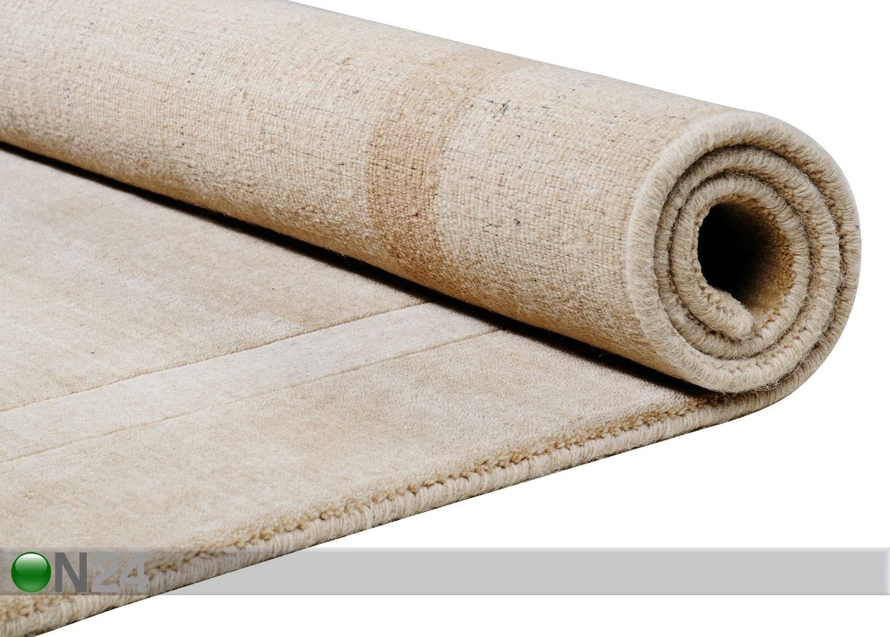 Vaip Elegance 90x160 cm suurendatud