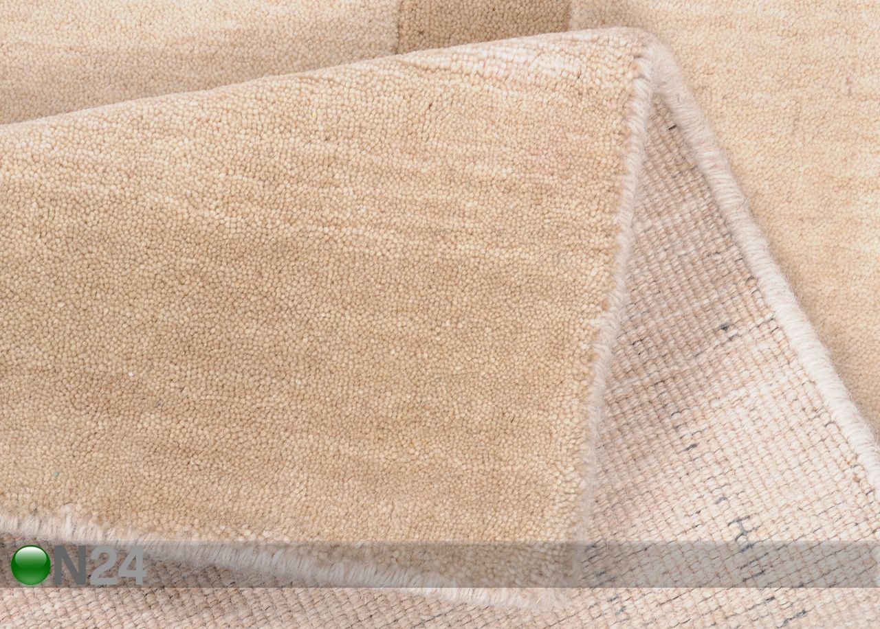 Vaip Elegance 90x160 cm suurendatud