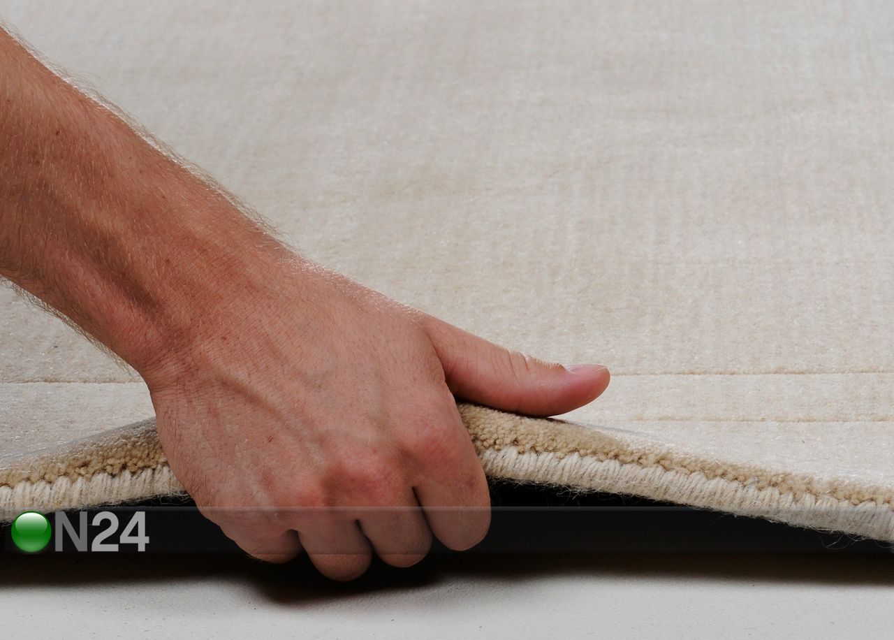Vaip Elegance 90x160 cm suurendatud
