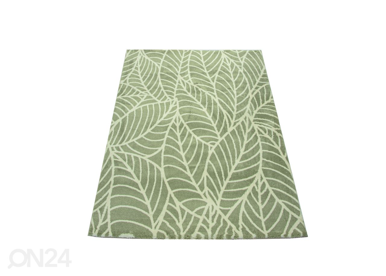 Vaip Elf 160x230 cm suurendatud