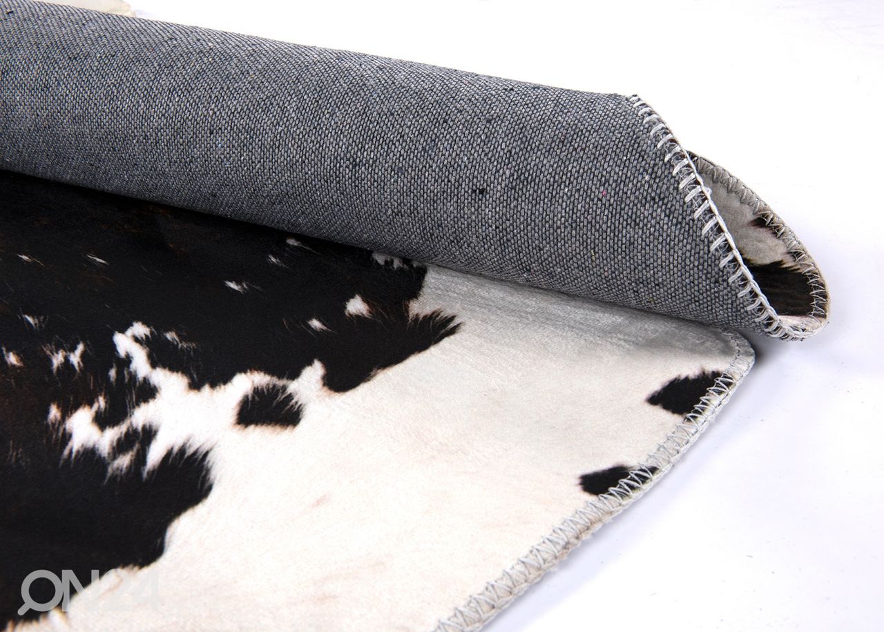 Vaip Emilia 100x130 cm suurendatud