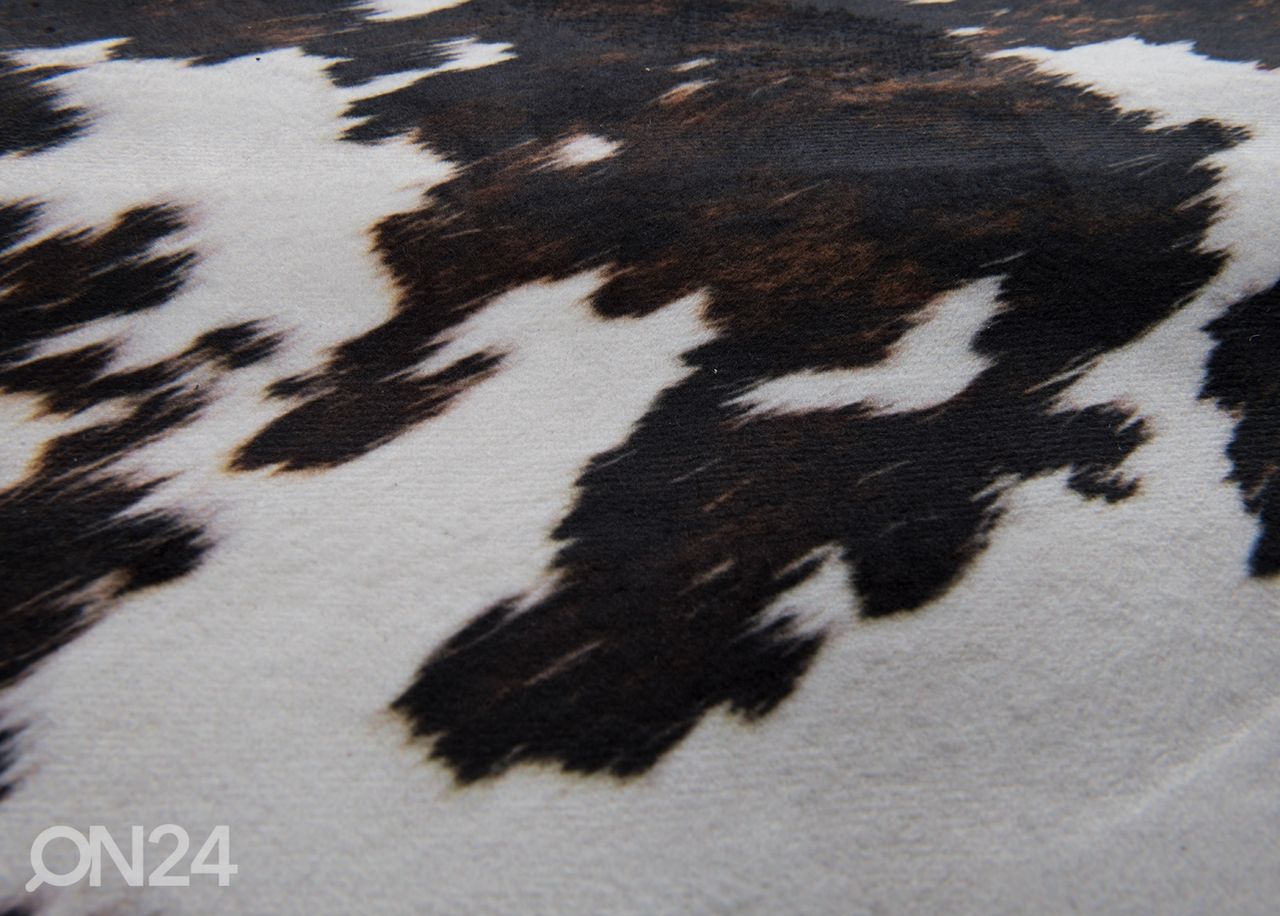 Vaip Emilia 100x130 cm suurendatud